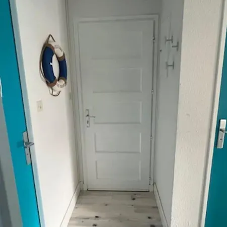 231 Eleuthera Apartmán